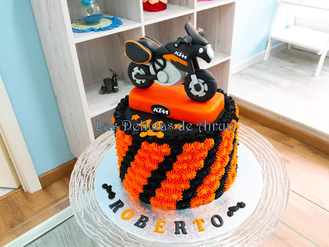 Rúa Prego de Oliver, 10, 32002 Ourense