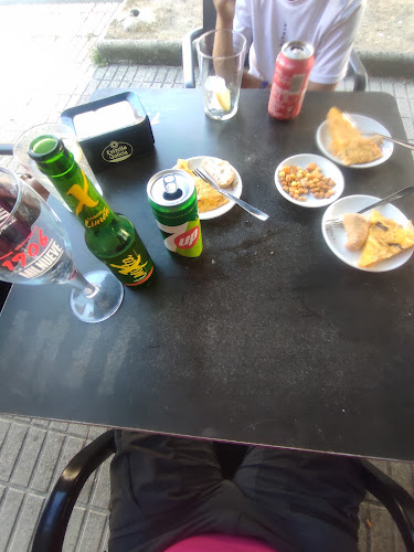 Rúa Antonio Palacios, 46, Bajo, 36400 O Porriño, Pontevedra