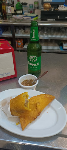 Son D’licias - Las Palmas de Gran Canaria