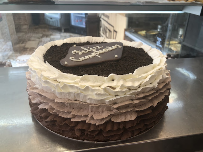 Obrador Paneti Open Times