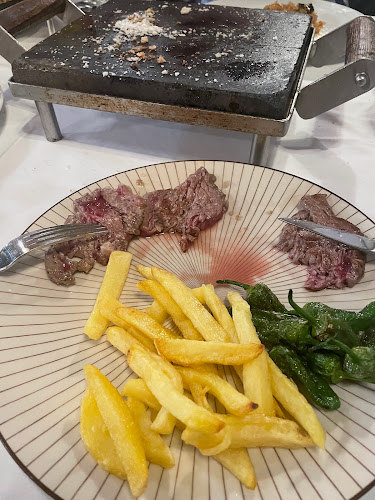 Racó de la Vila - Gastronomía y hostelería