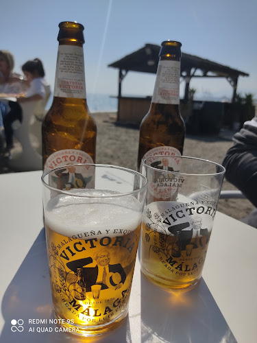 Chiringuito Oasis Playa - Gastronomía y hostelería