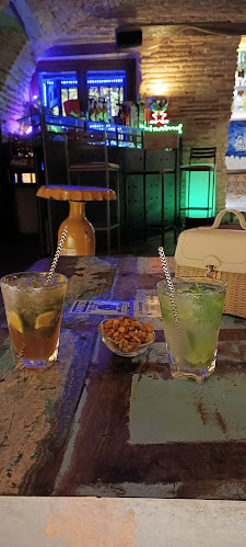 Pl. San Vicente, 4, 45001 Toledo