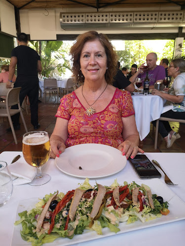 Casa Federico Phone number