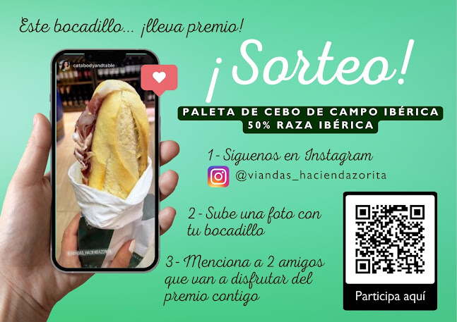 Comentarii opinii despre Viandas de Salamanca S.L