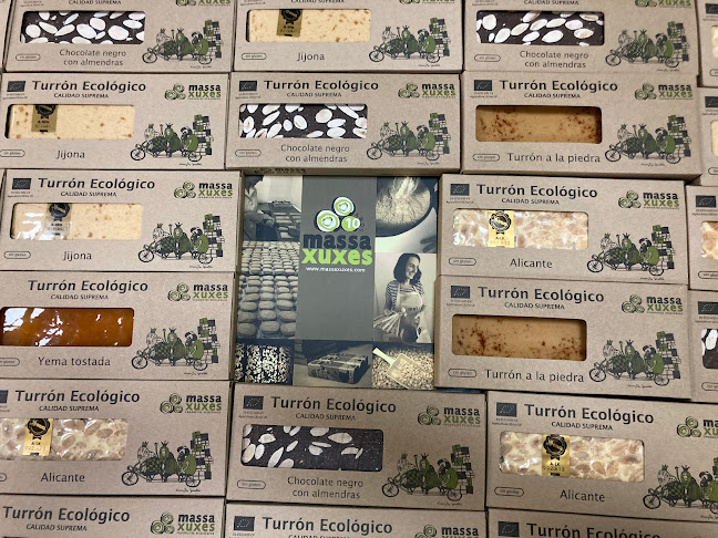 Eu Consumo Responsable - Ourense