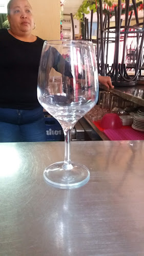 Snack-Bar Emperador - Gastronomía y hostelería