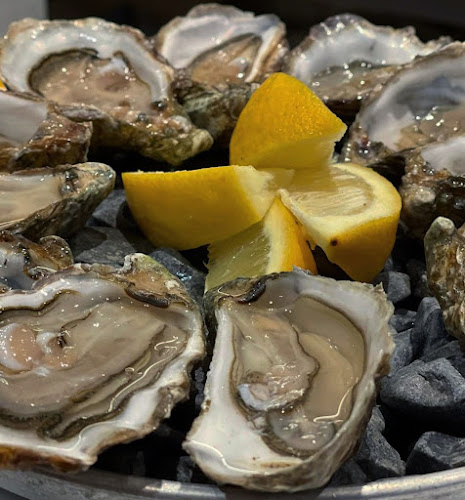 The Way Street Food Open Times