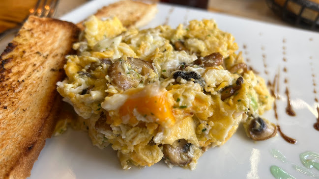 C. de Jaime el Conquistador, 6, Arganzuela, 28045 Madrid