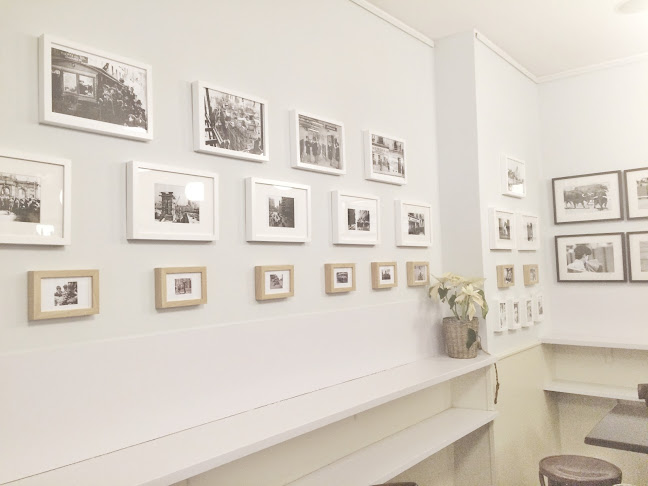 Comments and reviews of La Querencia