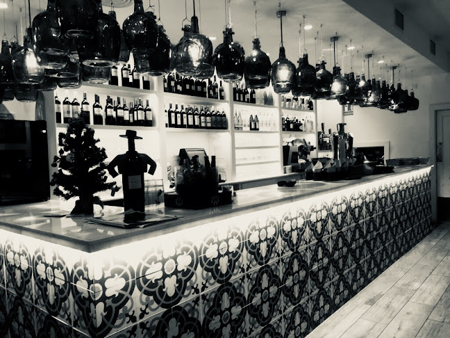 Volapié Montecarmelo Phone number