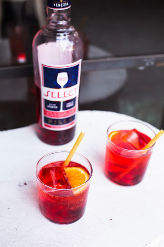 Carrer de la Riera Alta, 8, Ciutat Vella, 08001 Barcelona