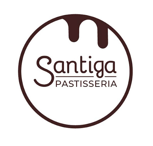 Carrer 8 de març # 42, 08950 Esplugues de Llobregat, Barcelona