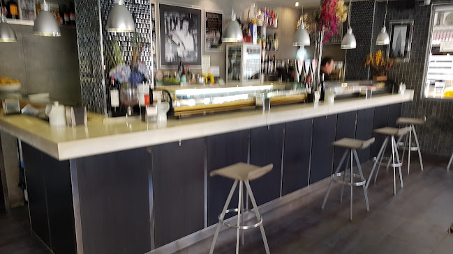 El Bar de Chuchi - Salamanca