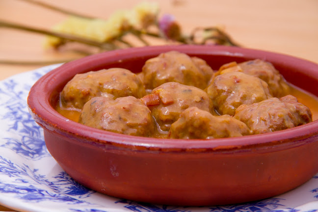 Comments and reviews of Dolores y Lola