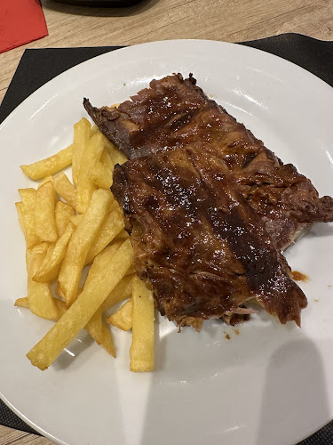 Ronda de Sant Ramon, 123, 08830 Sant Boi de Llobregat, Barcelona