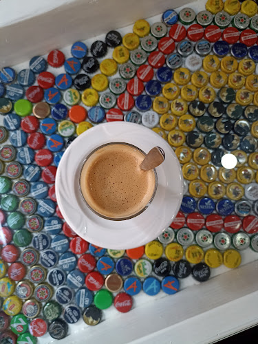 Comentarii opinii despre Huarelino