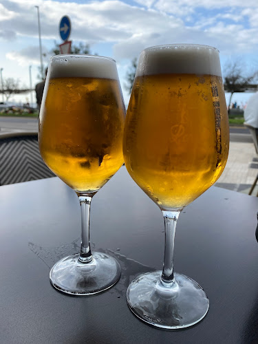 Pizzería La Competencia - Gastronomía y hostelería