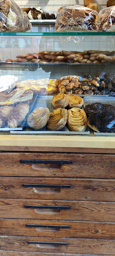 Martín Portell Tarrés - Sabadell