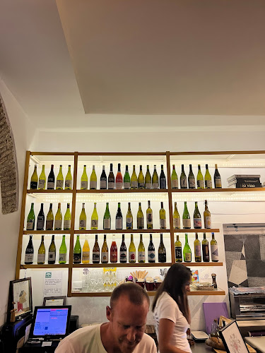 C. Lumbreras, 4, Casco Antiguo, 41002 Sevilla