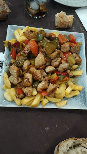 LA PERFECT@ NARON - Narón