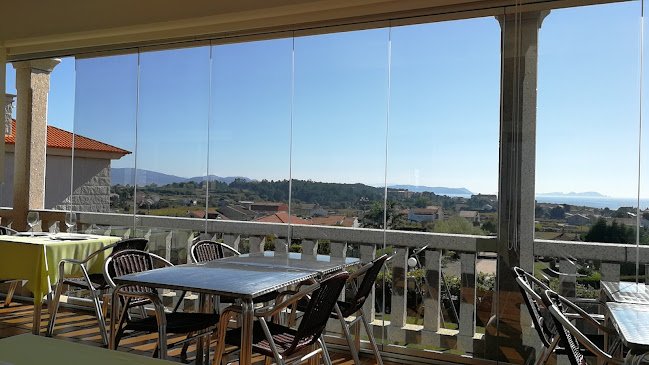 Arra, 39, 36970 Sanxenxo, Pontevedra