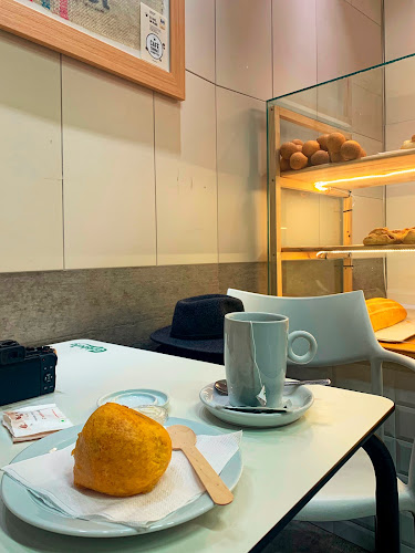 Opinii despre La Sucursal în Lleida - Gastronomía y hostelería