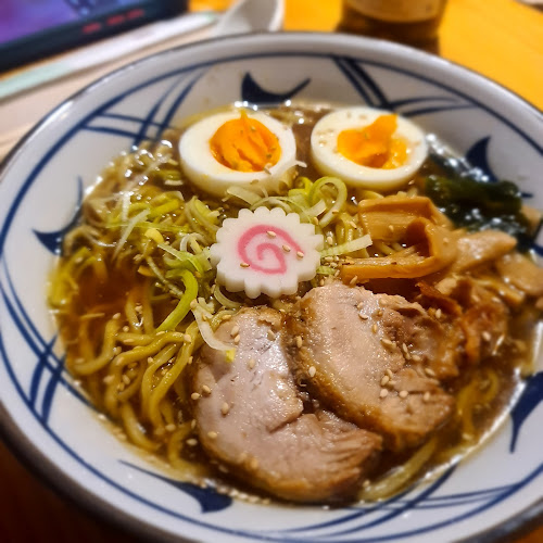 Restaurante Japonés - AKABEKO FUENGIROLA - Fuengirola