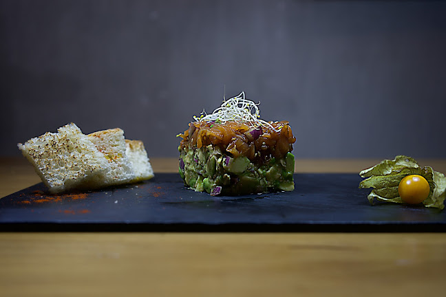 New Royalti By Ismael