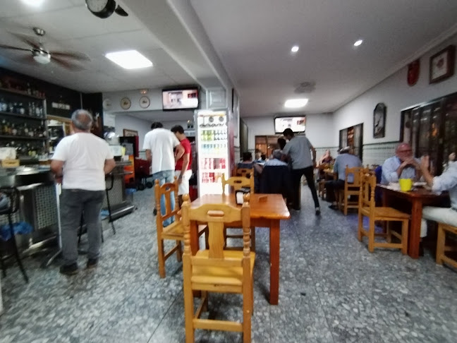 C. Corbeta, 7, 41012 Sevilla