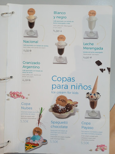 C/ del Mur de Santa Anna, 3, Ciutat Vella, 46003 València, Valencia