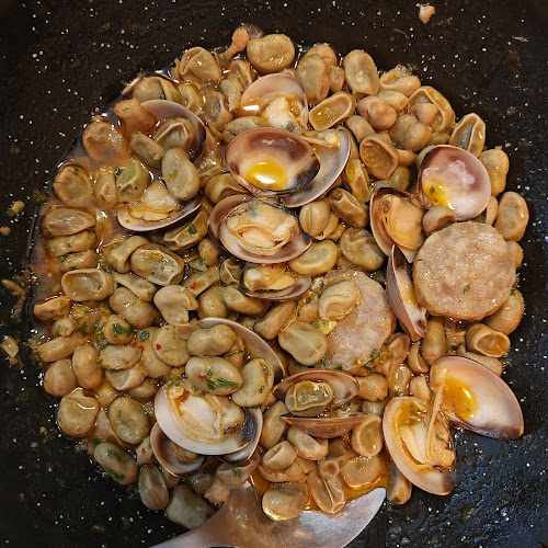 L' Arrosseria Christian