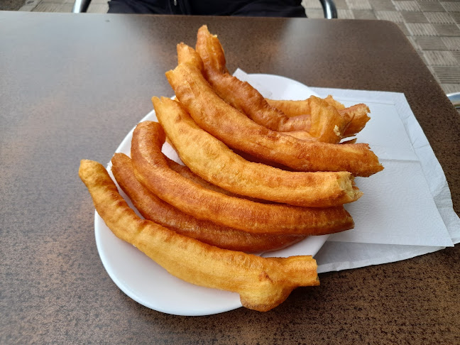 C. Manuel Velázquez Cabrera, 3, 35620 Gran Tarajal, Las Palmas