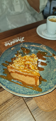 Theatre Village | Vila-seca - Gastronomía y hostelería