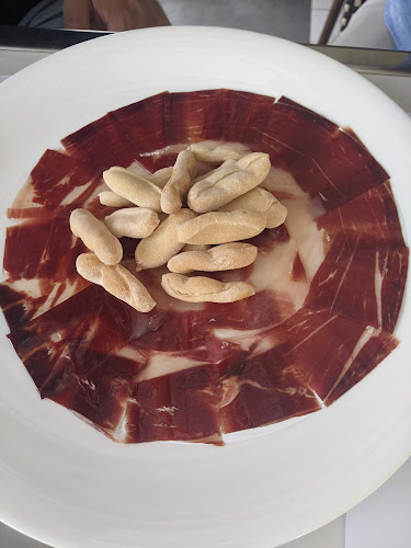 Comentarii opinii despre Casa Segis El Campello