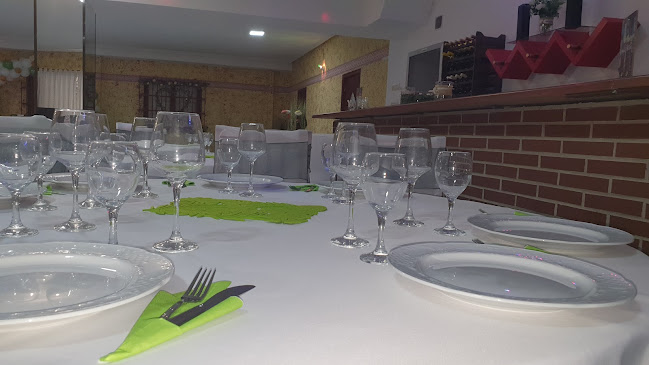 Camino de Castilla, 37, 03207 Elche, Alicante