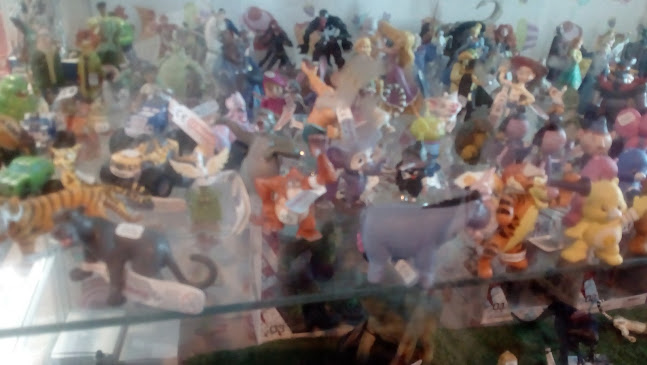 Av. Guadalquivir, 23, 11012 Cádiz