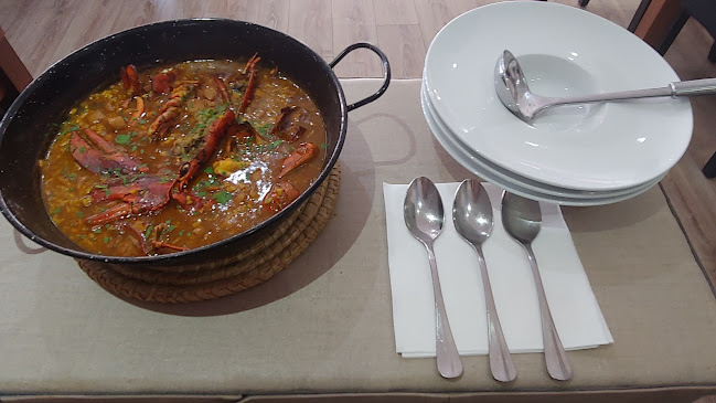 Caprichos de la punta