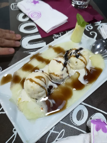 Carrer Beniparrell, 33, 46470 Albal, Valencia