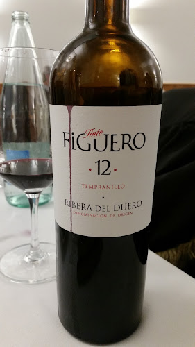 Portu Kalea, 7, 20003 Donostia, Gipuzkoa