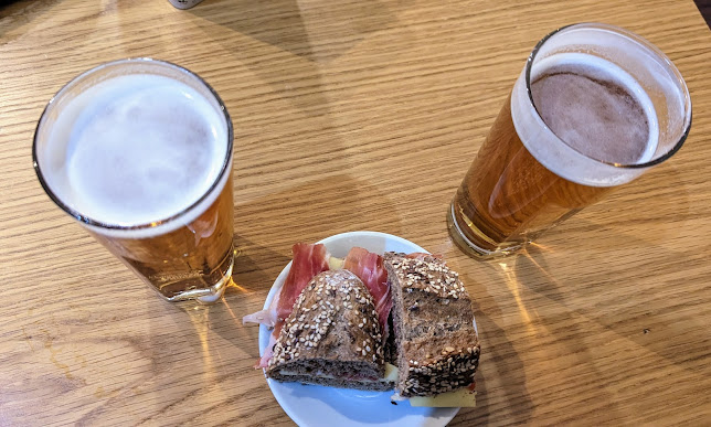 A GALIÑA BY MEDUSA - Gondomar