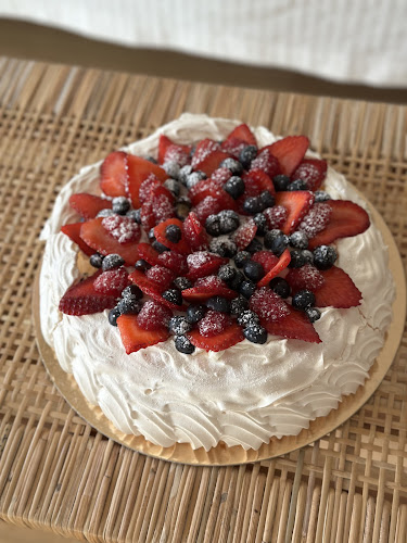 La Querencia - Madrid