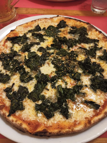 Carrer de Ramón y Cajal, 146, Gràcia, 08024 Barcelona