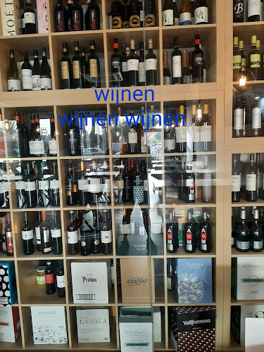 Pizzería Ristorante 222 Catral - Catral