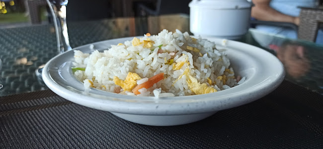 RESTAURANTE YAHO San Juan de Alicante - Gastronomía y hostelería