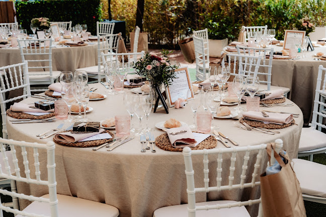 Catering Xperience Aurrera - Finestrat