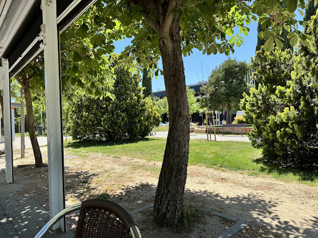 C. de Ayacucho, 8, Hortaleza, 28043 Madrid