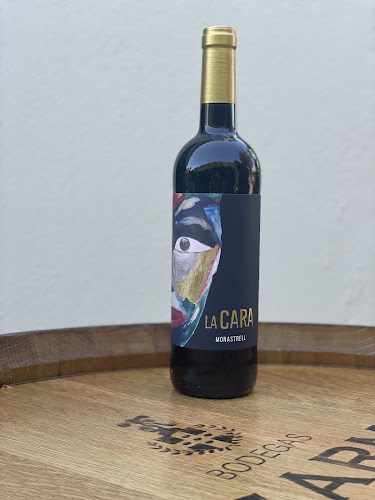 CANOVAS FAMILY WINES AND SPIRITS, S.L.