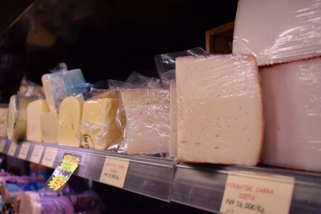 Art Ibèric - Gastronomía y hostelería