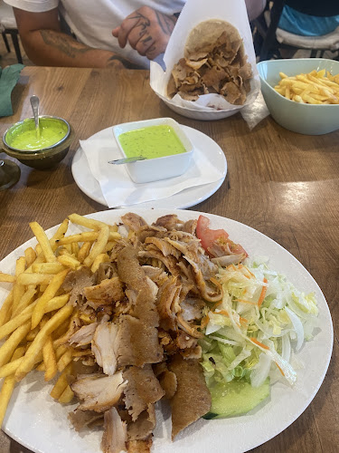 Carretera de Jandía, km11, 35610 Antigua, Las Palmas